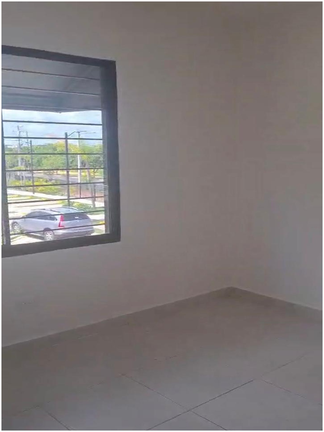 Vendo Apto en OFERTA en CIUDAD JUAN BOSH 3 HABS. 94 Mts.2 Res. HABITAT Foto 7324359-7.jpg