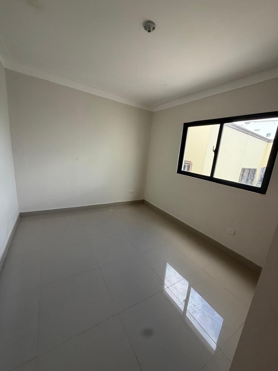 Casa en Proyecto Cerrado en Mirador del Oeste de tres habitaciones Foto 7324368-8.jpg