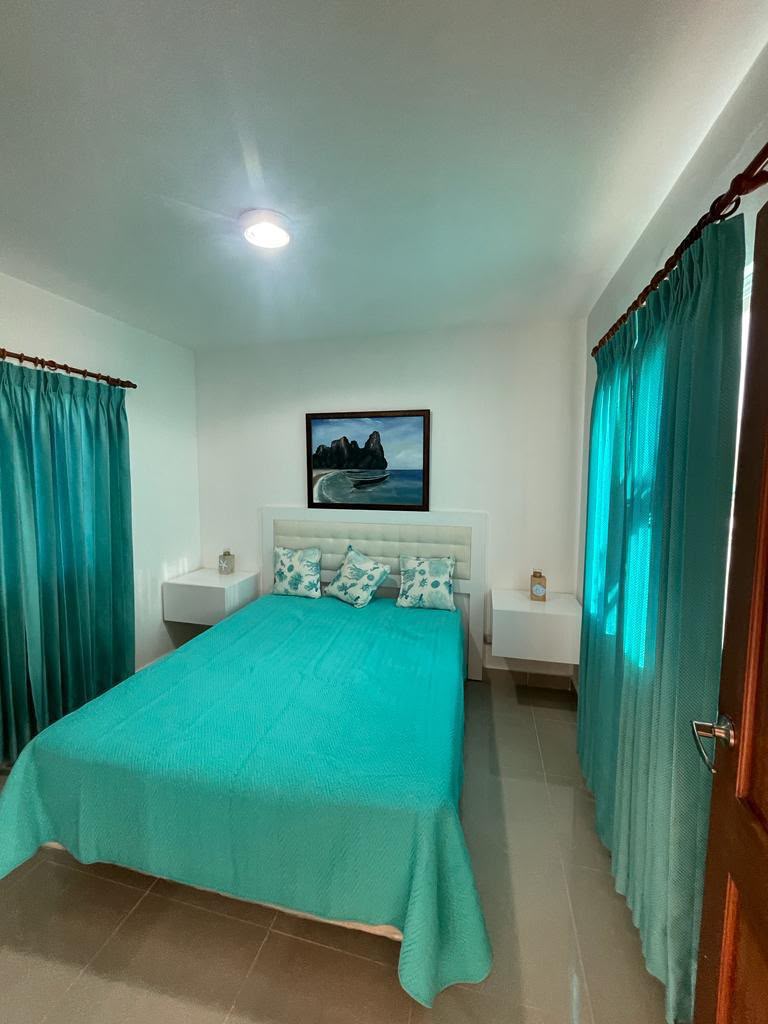 Apartamento en Venta en Punta Cana. Foto 7324369-4.jpg