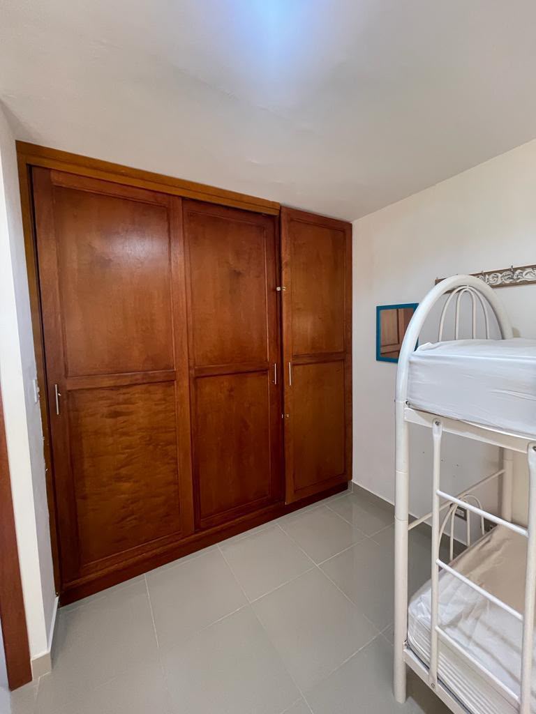 Apartamento en Venta en Punta Cana. Foto 7324369-5.jpg