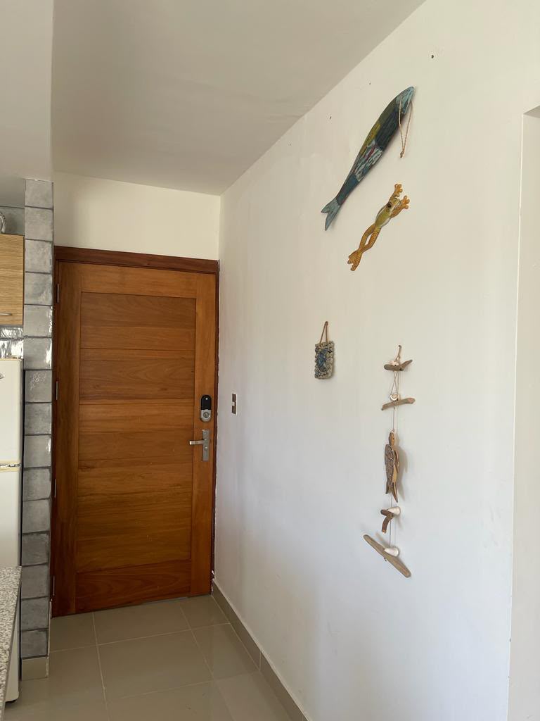 Apartamento en Venta en Punta Cana. Foto 7324369-7.jpg