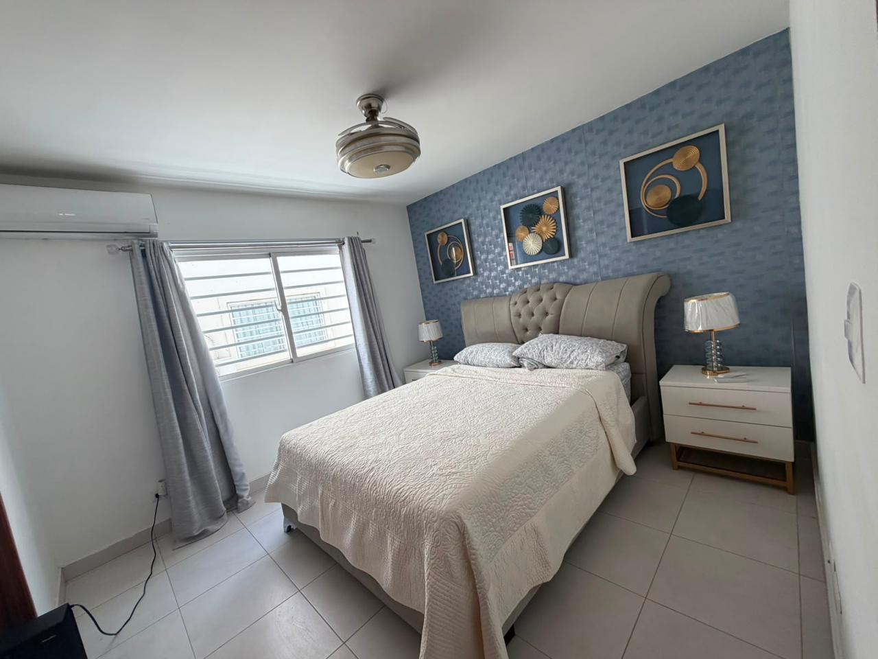 Apartamento en Venta en Carretera Mella. Foto 7324370-3.jpg