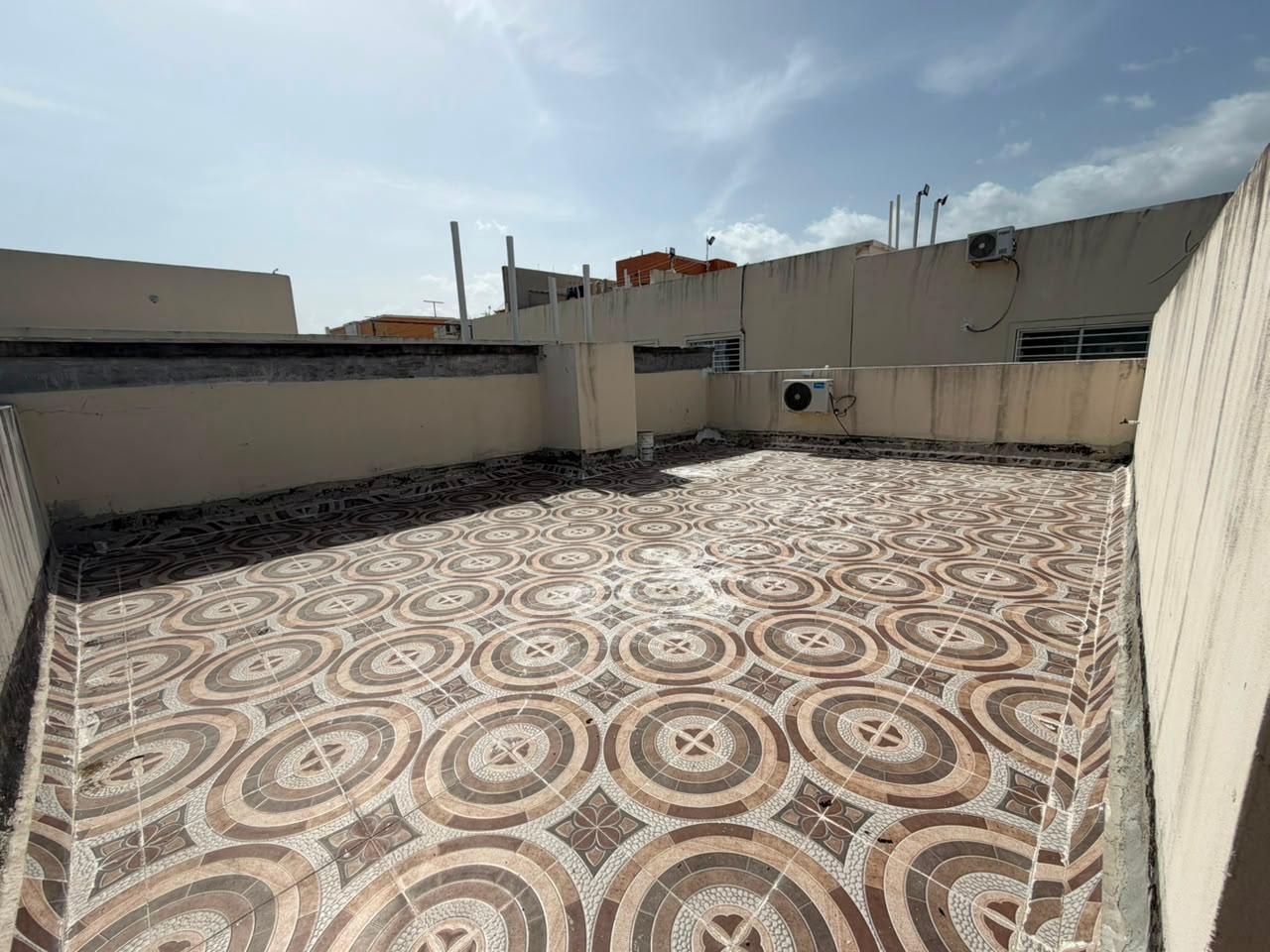 Apartamento en Venta en Carretera Mella. Foto 7324370-7.jpg