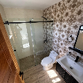 Apartamento en Venta en el Ensanche Naco. Foto 7324372-14.jpg