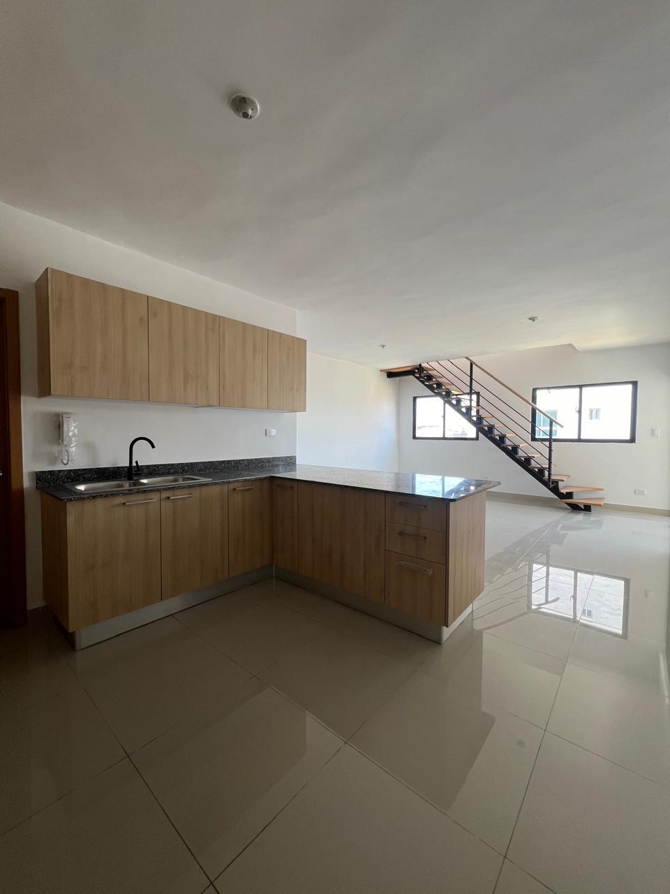 Apartamento en Venta en Los Corales. Foto 7324396-14.jpg