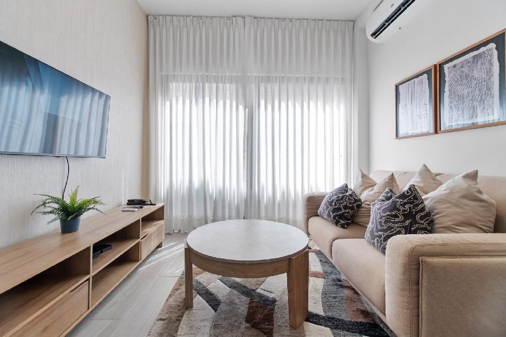 Apartamento en Venta en Vista Cana. Foto 7324404-2.jpg