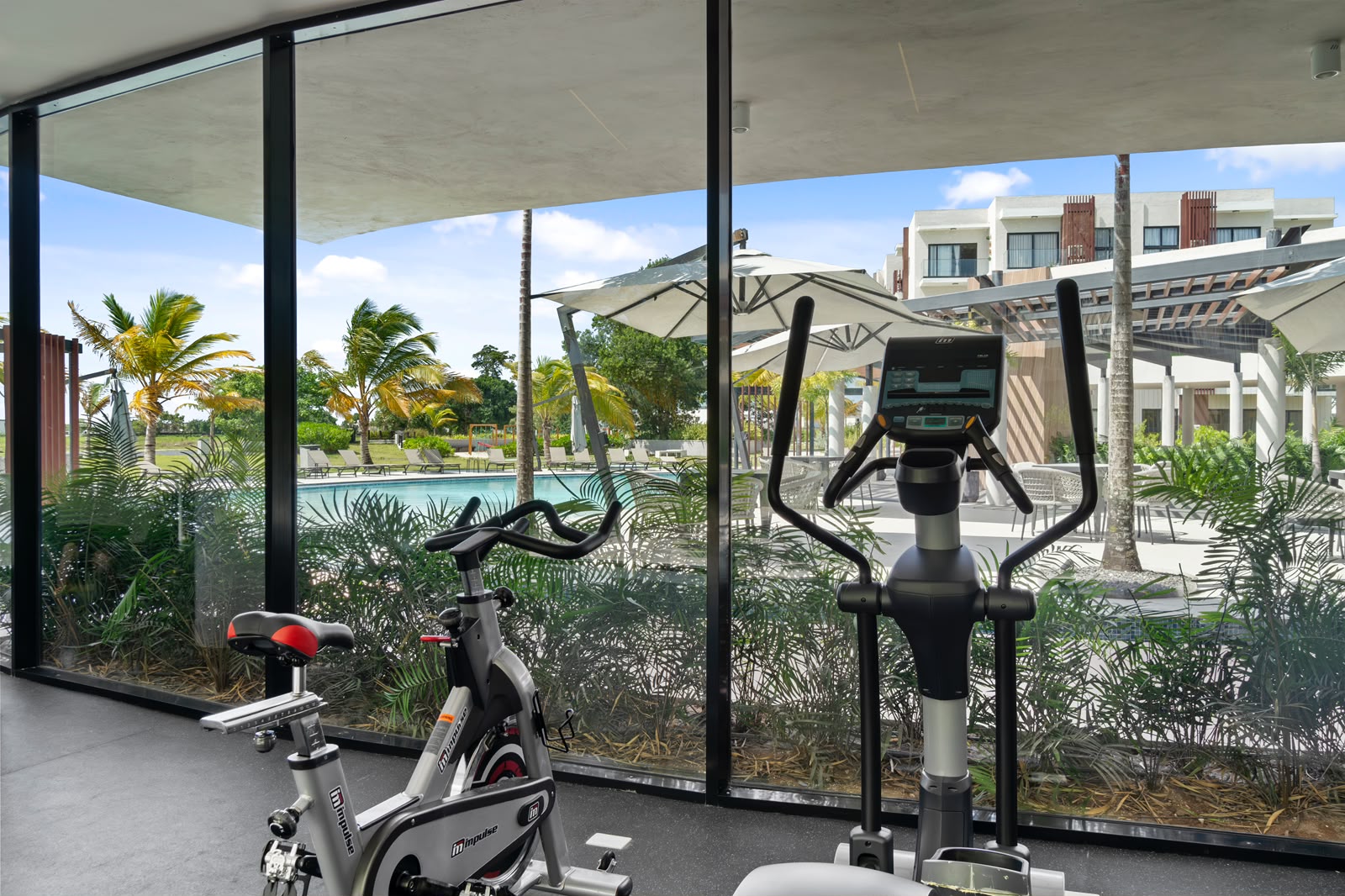 Apartamento en Venta en Vista Cana. Foto 7324404-5.jpg