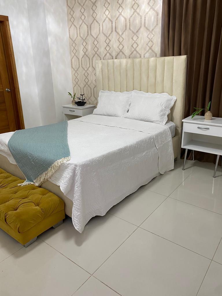 Apartamento en Venta en el Ensanche Ozama. Foto 7324405-6.jpg