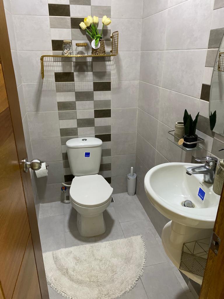 Apartamento en Venta en el Ensanche Ozama. Foto 7324405-7.jpg