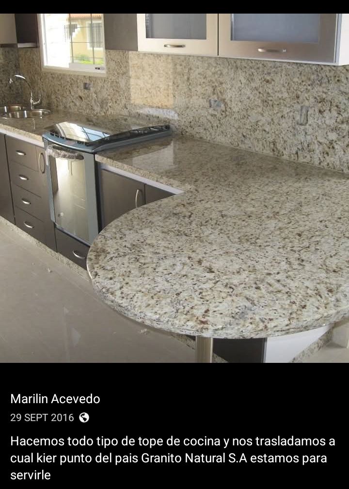 Granito natural SA  Foto 7324411-4.jpg
