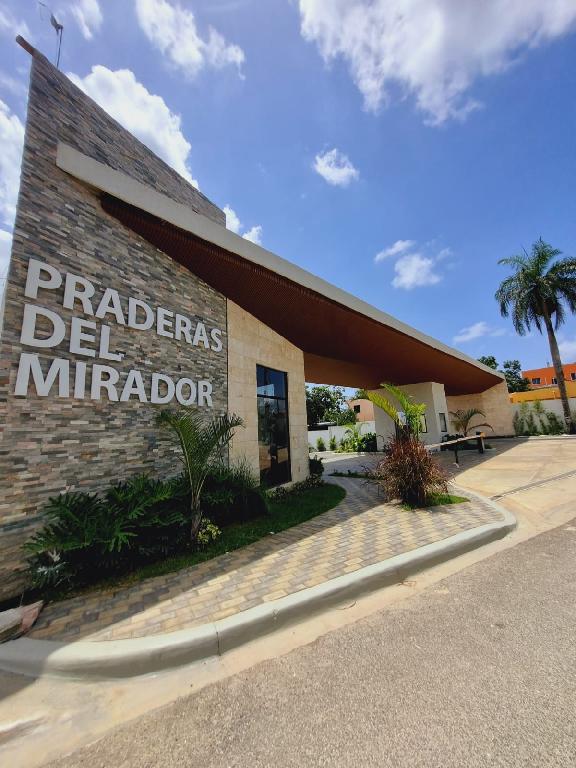 Apartamento con Terraza Privada Jacobo Majluta  4to Piso  82mt2 Foto 7324418-1.jpg
