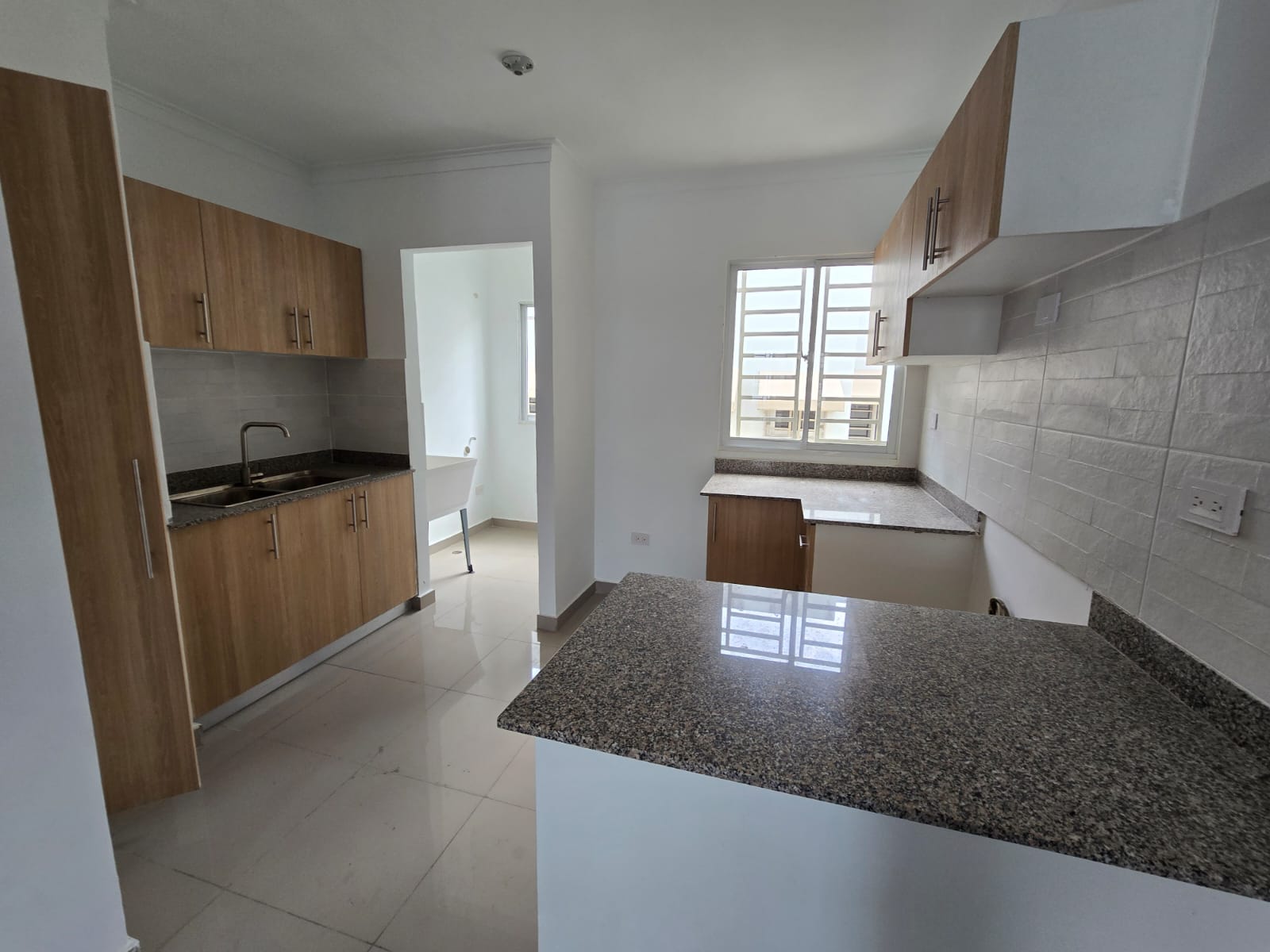 Apartamento con Terraza Privada Jacobo Majluta  4to Piso  82mt2 Foto 7324418-12.jpg