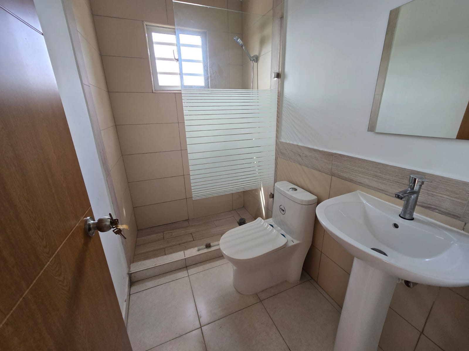 Apartamento con Terraza Privada Jacobo Majluta  4to Piso  82mt2 Foto 7324418-8.jpg