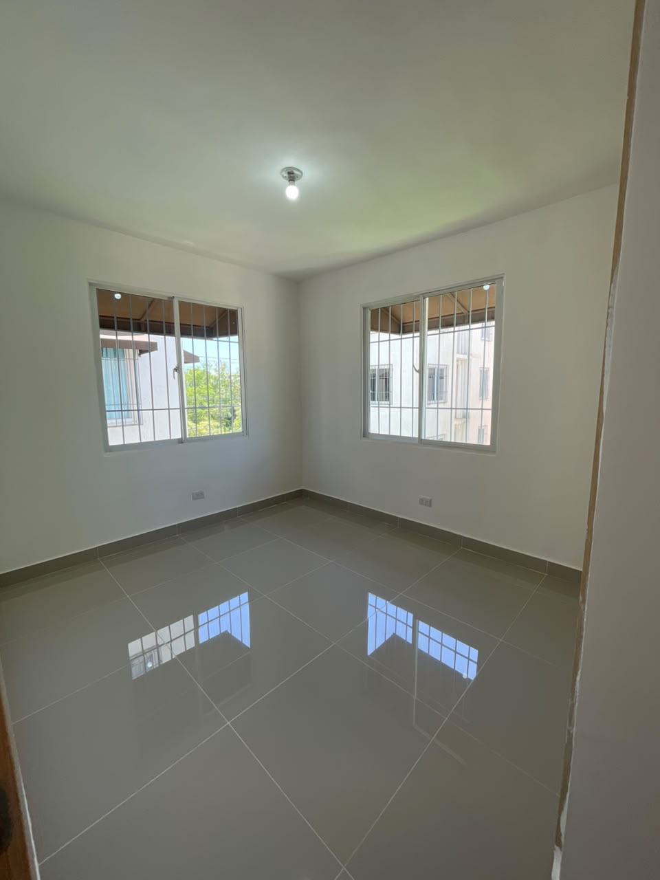 Apartamento en Venta en la Ciudad Juan Bosch. Foto 7324425-10.jpg