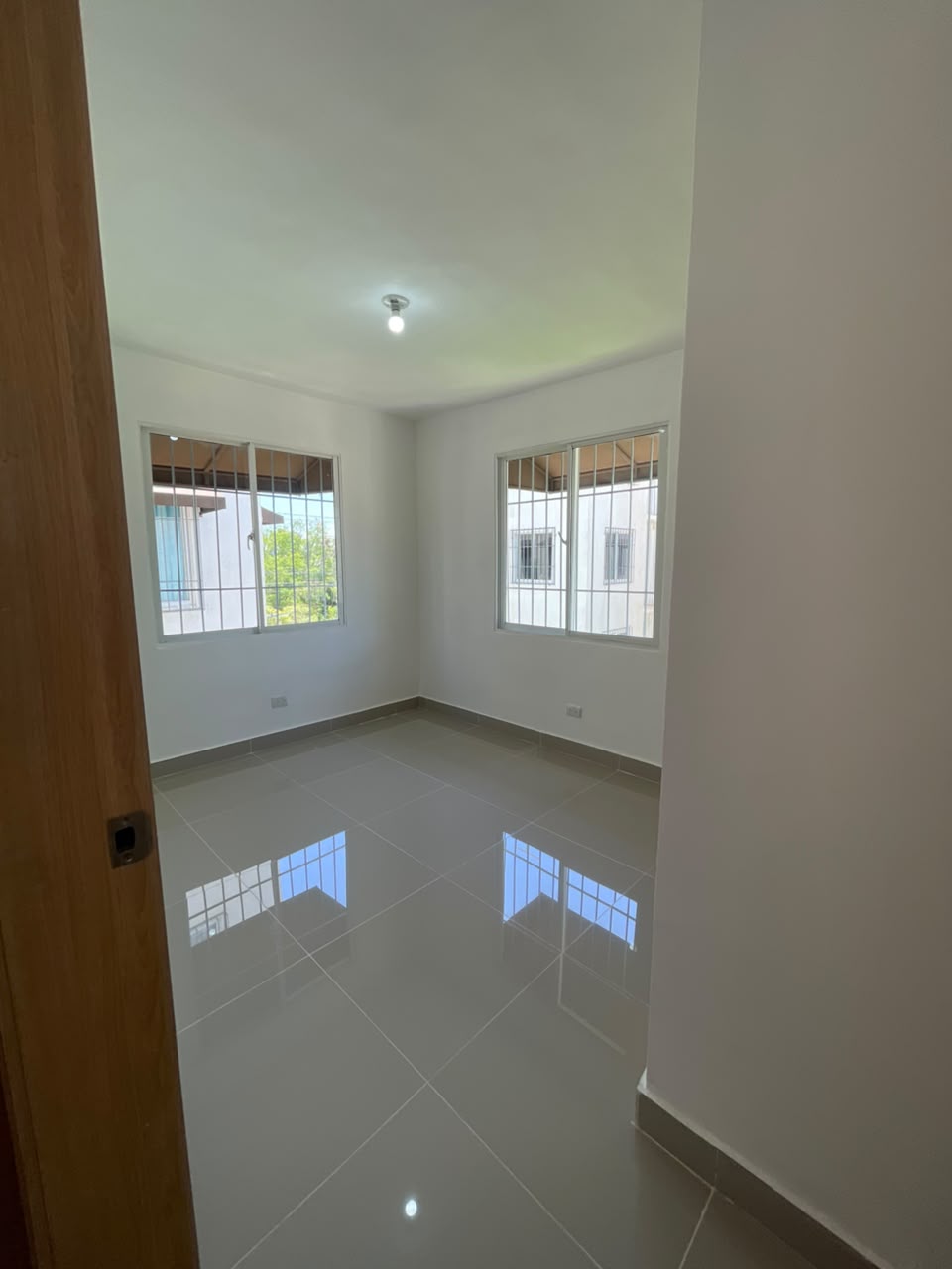 Apartamento en Venta en la Ciudad Juan Bosch. Foto 7324425-13.jpg