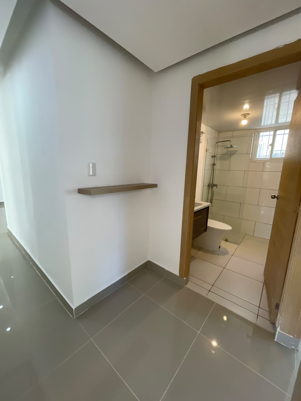 Apartamento en Venta en la Ciudad Juan Bosch. Foto 7324425-14.jpg