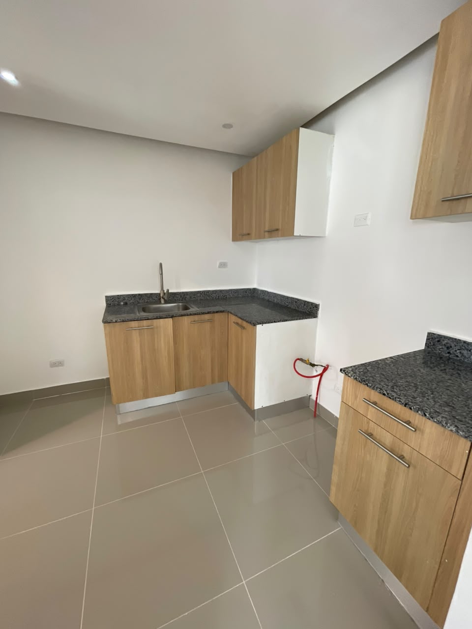 Apartamento en Venta en la Ciudad Juan Bosch. Foto 7324425-3.jpg
