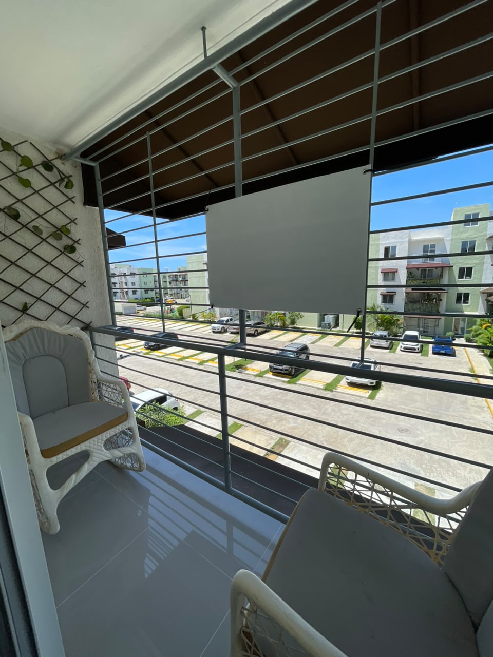 Apartamento en Venta en la Ciudad Juan Bosch. Foto 7324425-4.jpg