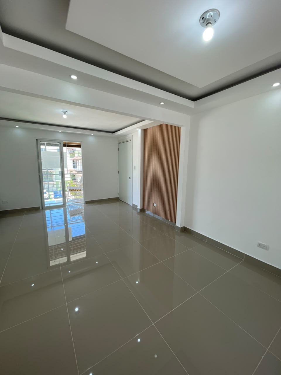 Apartamento en Venta en la Ciudad Juan Bosch. Foto 7324425-6.jpg
