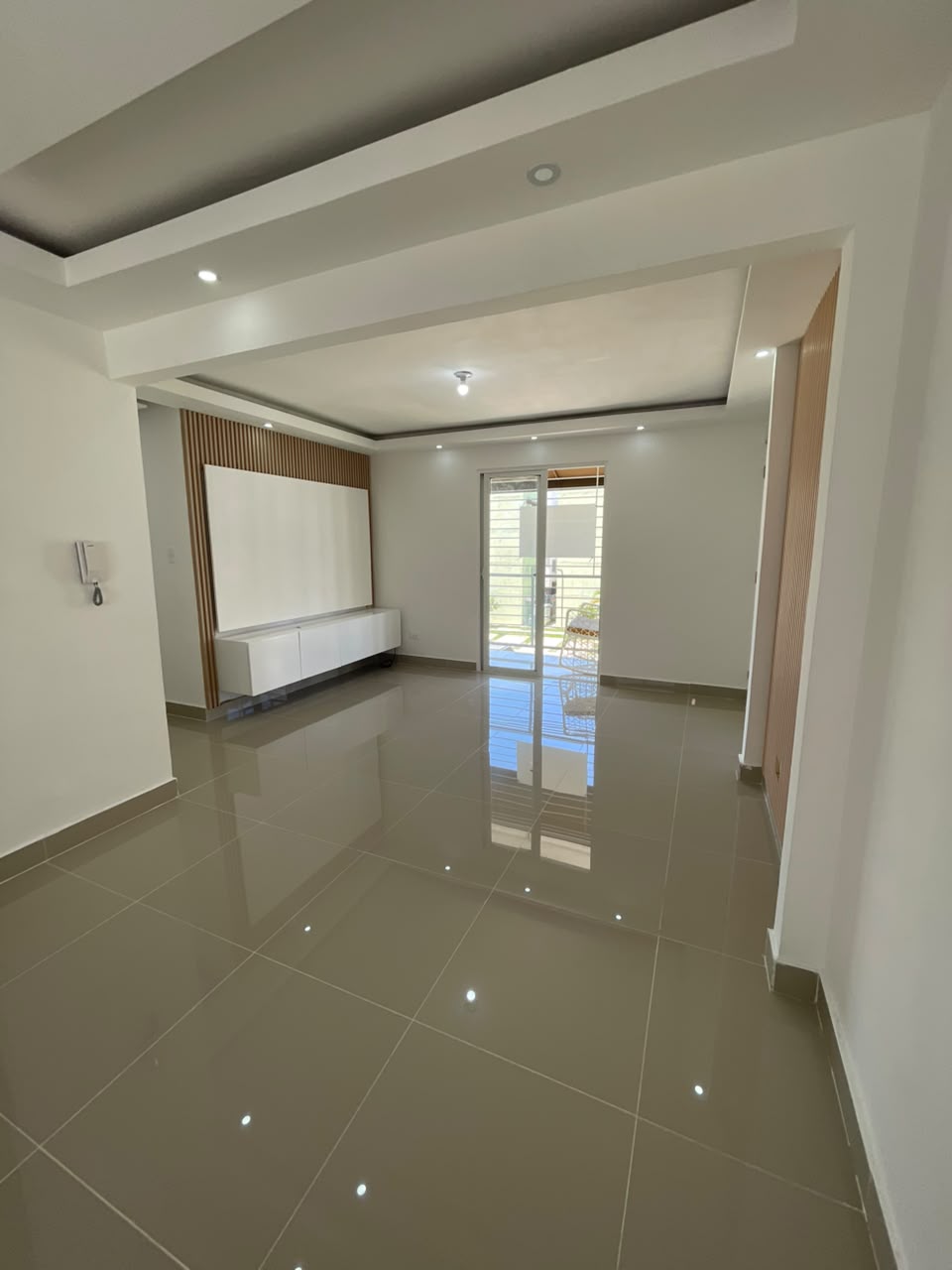 Apartamento en Venta en la Ciudad Juan Bosch. Foto 7324425-7.jpg
