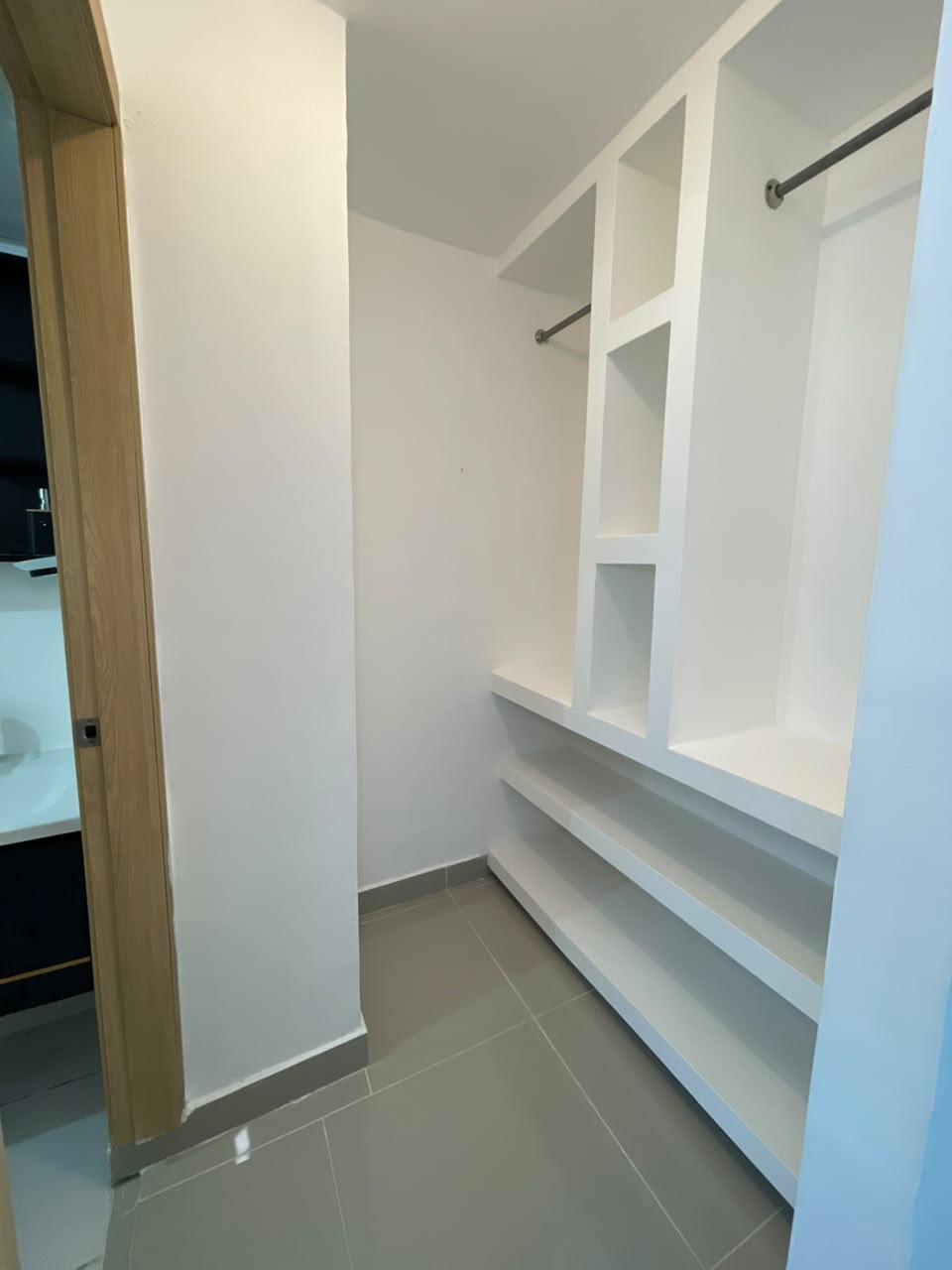 Apartamento en Venta en la Ciudad Juan Bosch. Foto 7324425-9.jpg