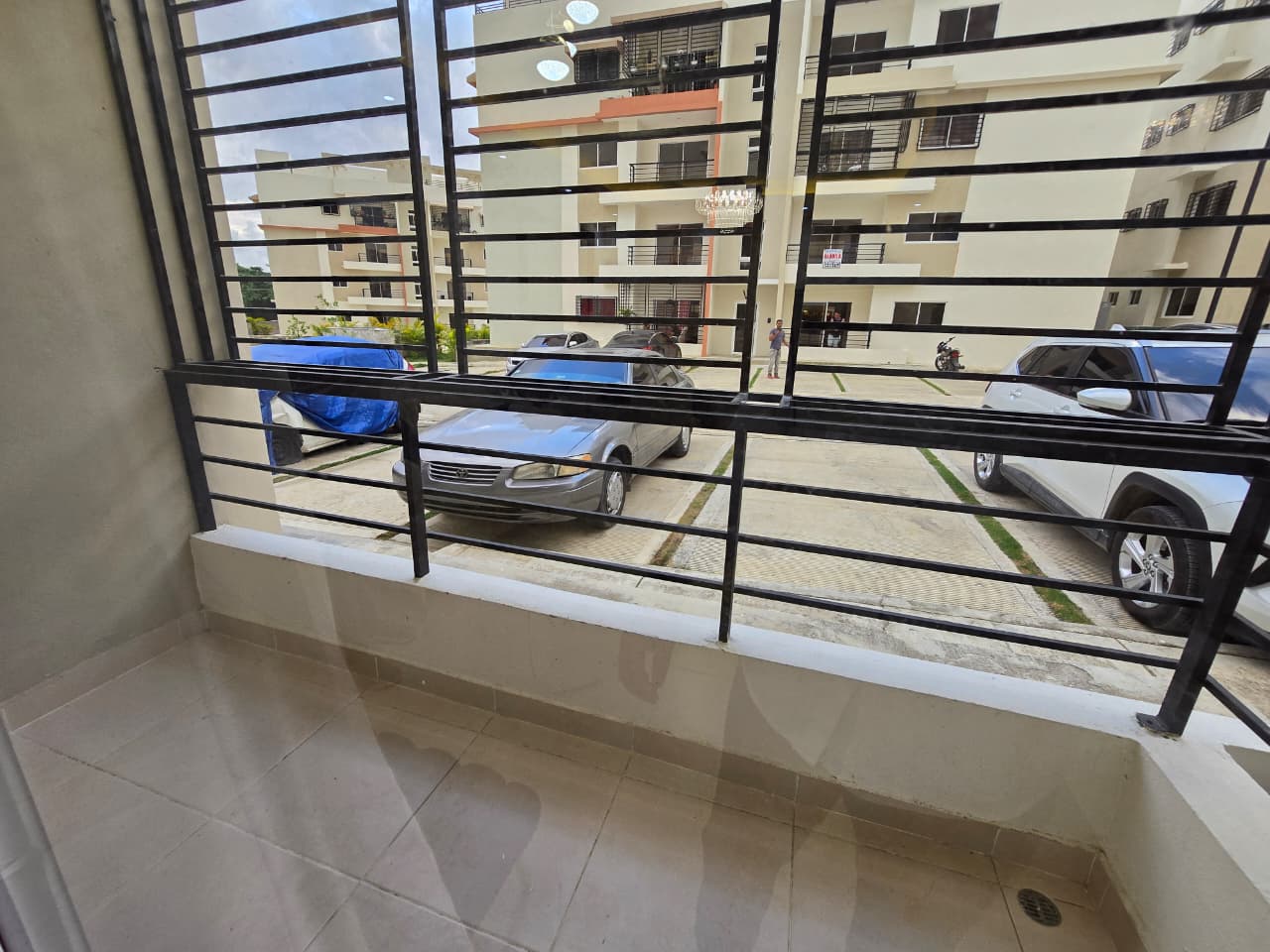 Vendo Hermoso Primer Piso con Patio Residencial Terrazas del Arroyo Ja Foto 7324427-10.jpg