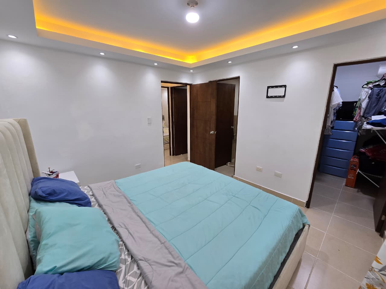 Vendo Hermoso Primer Piso con Patio Residencial Terrazas del Arroyo Ja Foto 7324427-13.jpg