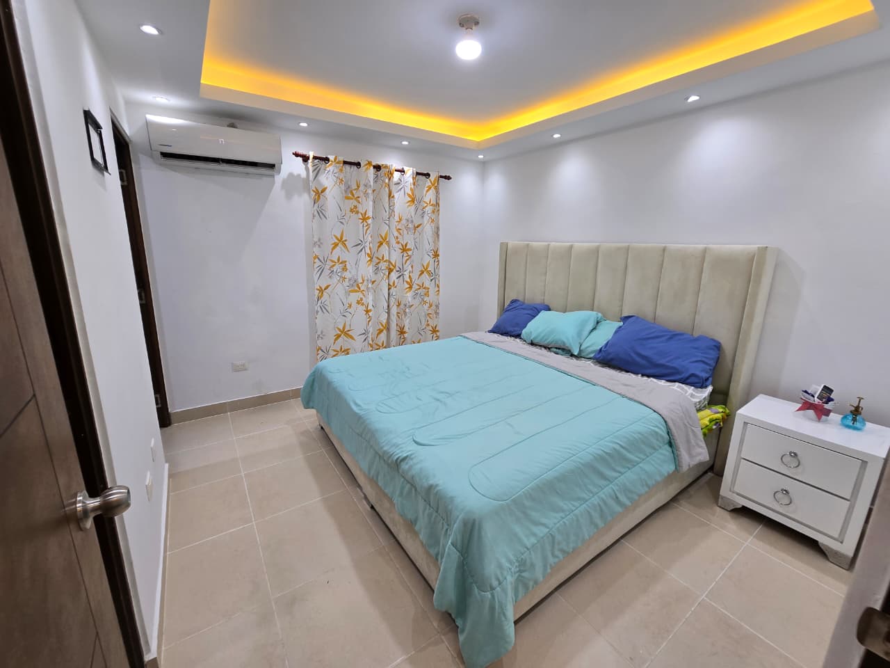 Vendo Hermoso Primer Piso con Patio Residencial Terrazas del Arroyo Ja Foto 7324427-4.jpg