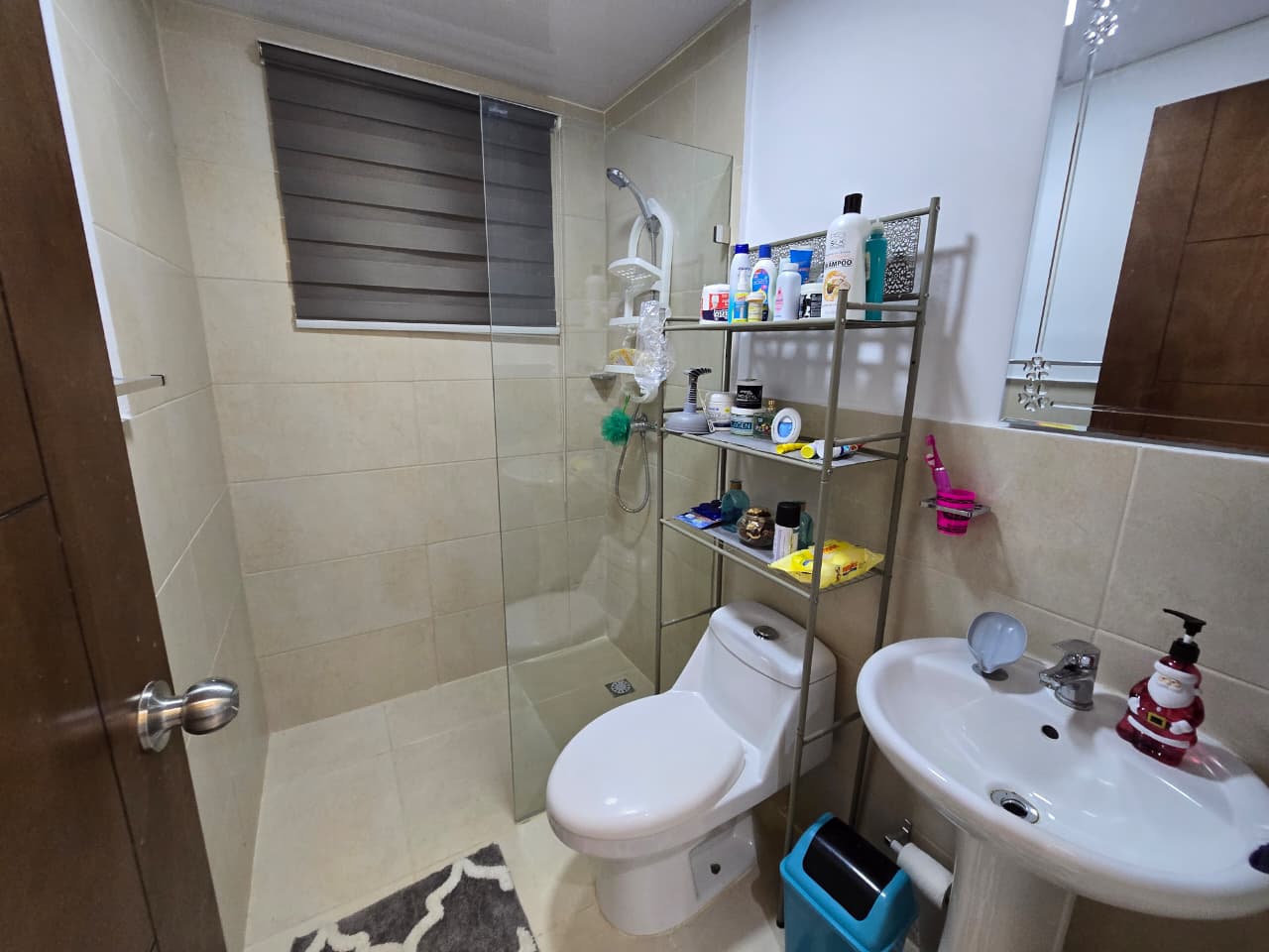 Vendo Hermoso Primer Piso con Patio Residencial Terrazas del Arroyo Ja Foto 7324427-6.jpg