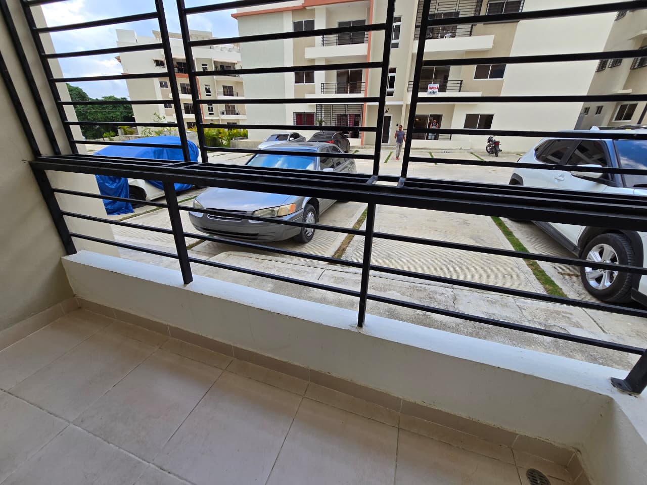 Vendo Hermoso Primer Piso con Patio Residencial Terrazas del Arroyo Ja Foto 7324427-8.jpg
