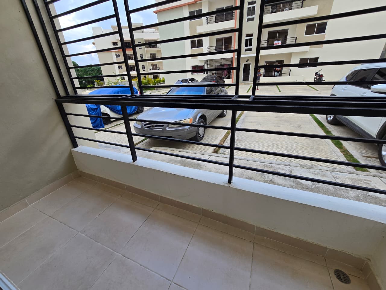 Vendo Hermoso Primer Piso con Patio Residencial Terrazas del Arroyo Ja Foto 7324427-9.jpg