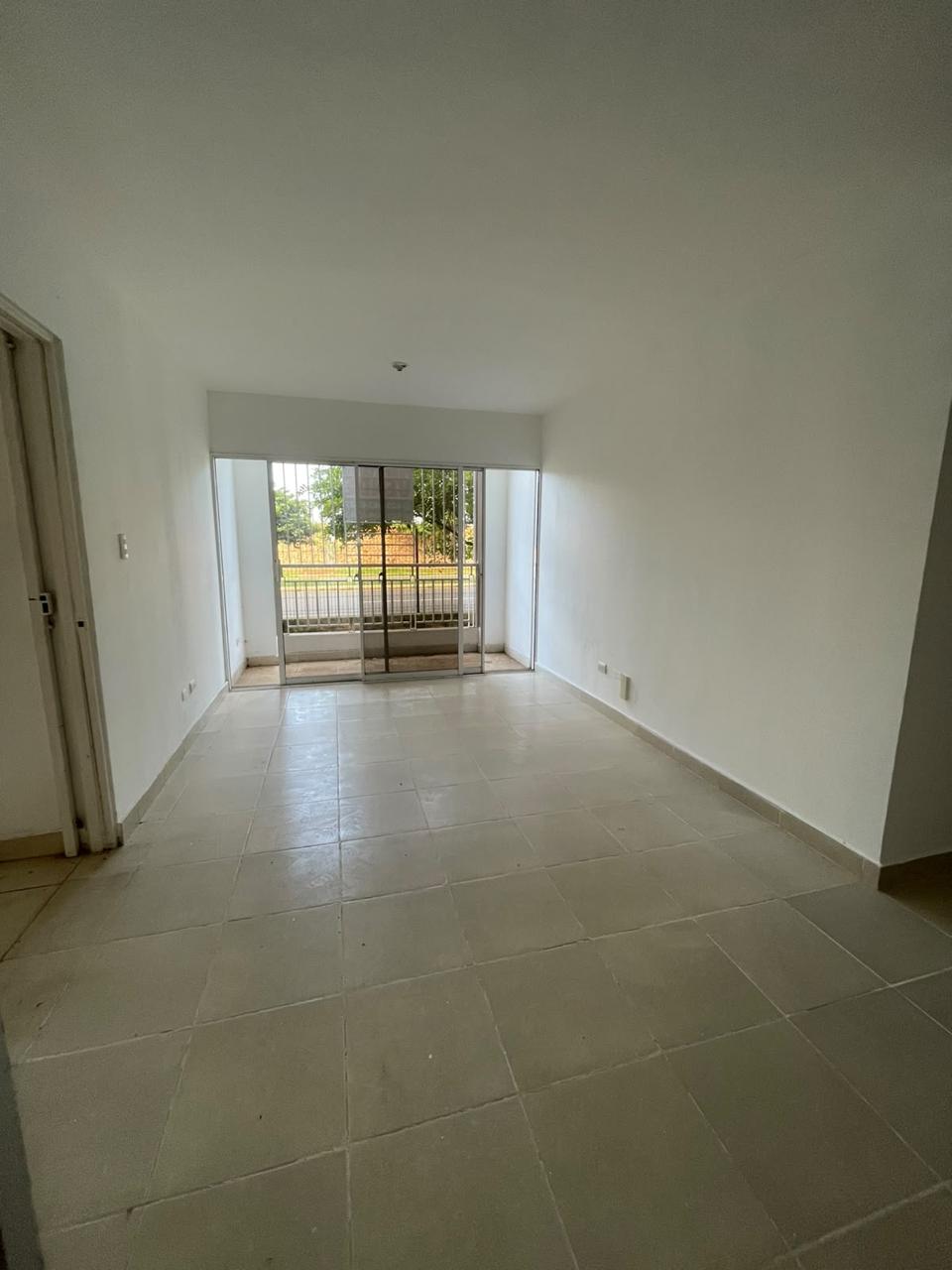 Apartamento en Venta en la Ciudad Juan Bosch. Foto 7324428-2.jpg