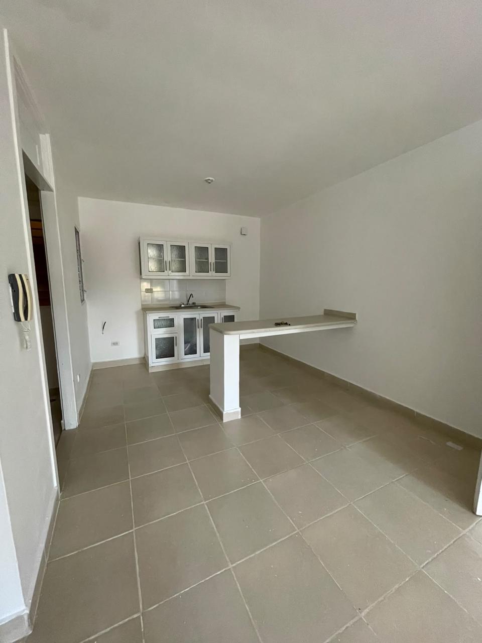 Apartamento en Venta en la Ciudad Juan Bosch. Foto 7324428-3.jpg