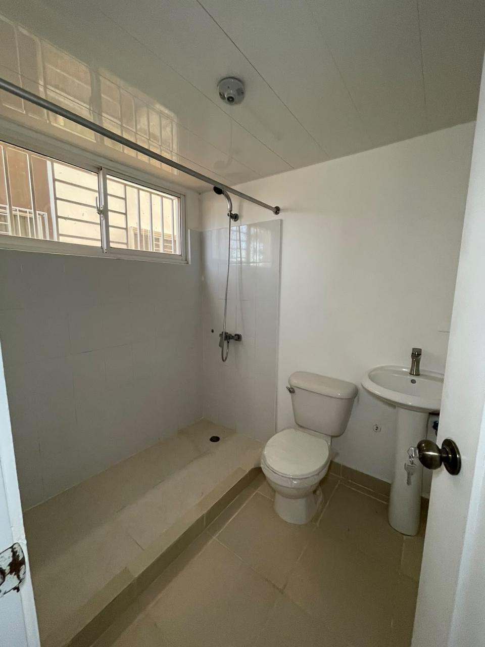 Apartamento en Venta en la Ciudad Juan Bosch. Foto 7324428-5.jpg