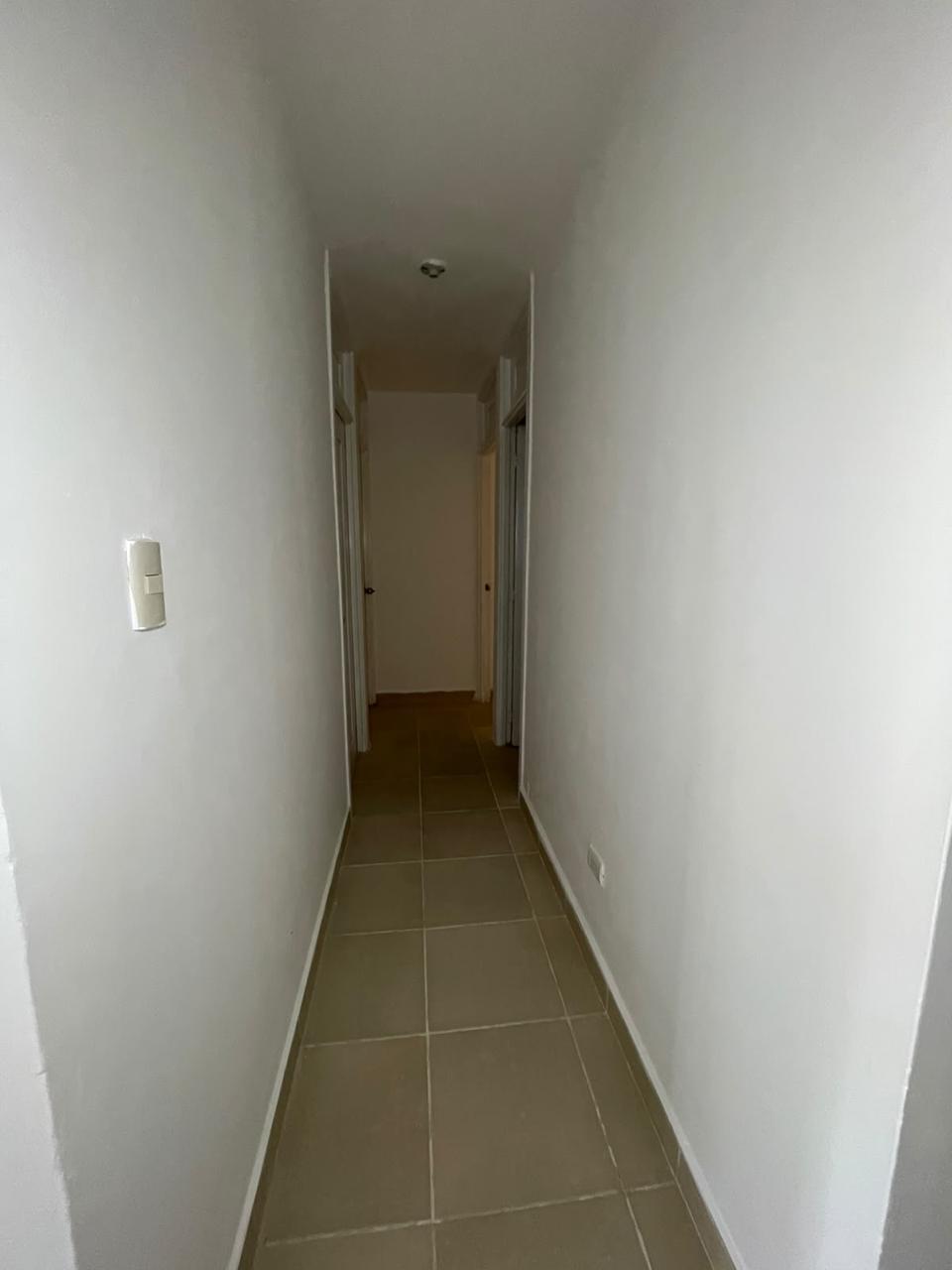 Apartamento en Venta en la Ciudad Juan Bosch. Foto 7324428-6.jpg
