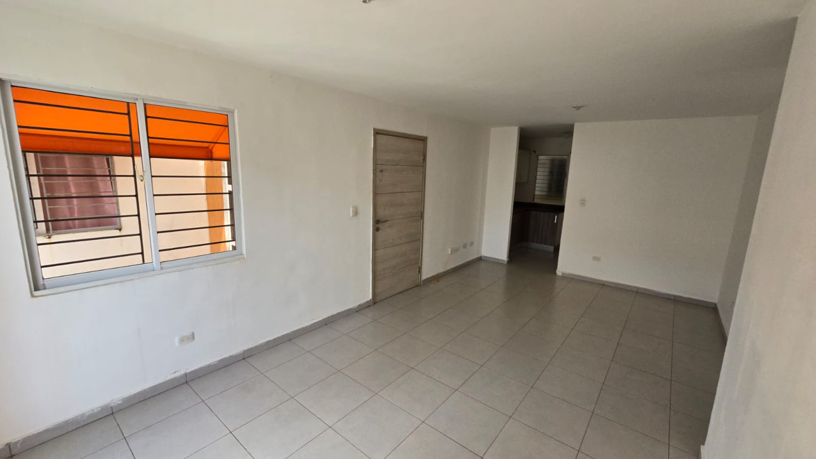 APARTAMENTO EN VENTA  ITA ESTHER JACOBO MAJLUTA  Ubicado ITA ESTHER Foto 7324430-11.jpg