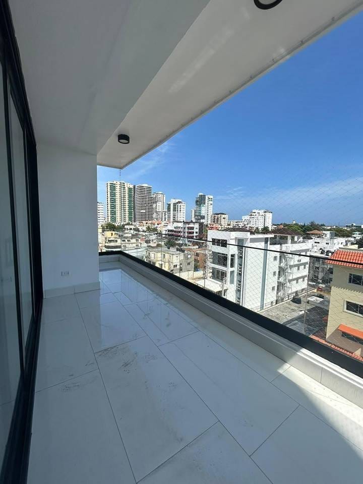 Vive con comodidad y estilo en alma rosa l Foto 7324433-1.jpg