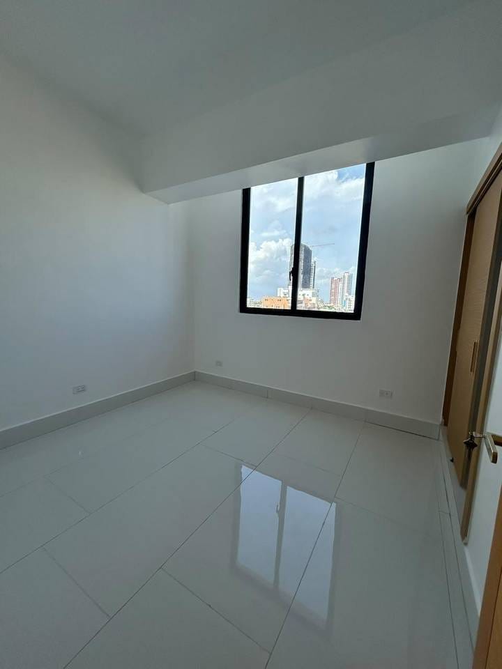 Vive con comodidad y estilo en alma rosa l Foto 7324433-4.jpg