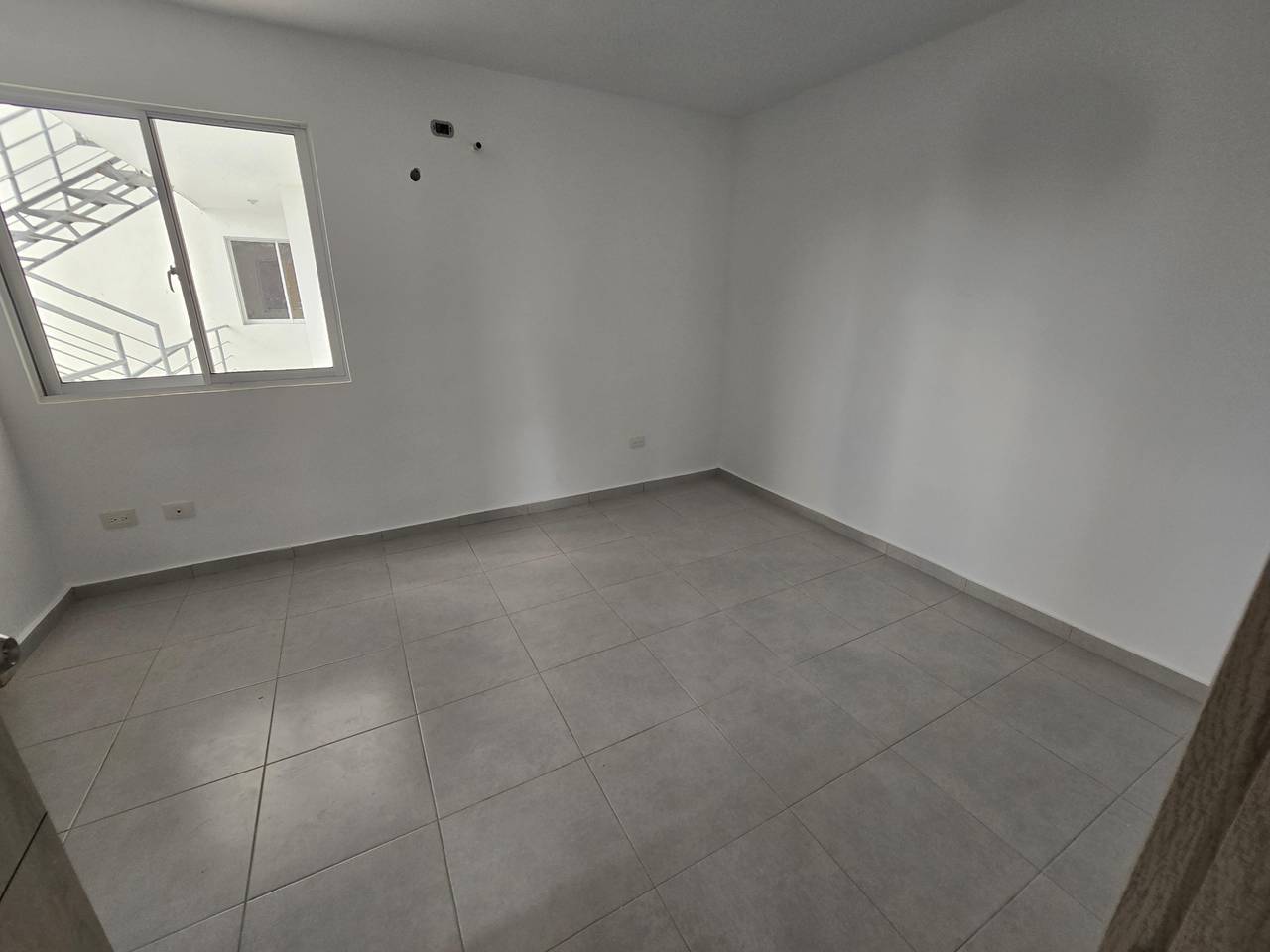 Apartamento en Torre Ita Esther II Jacobo Majluta  Piso 3 con ascensor Foto 7324434-6.jpg