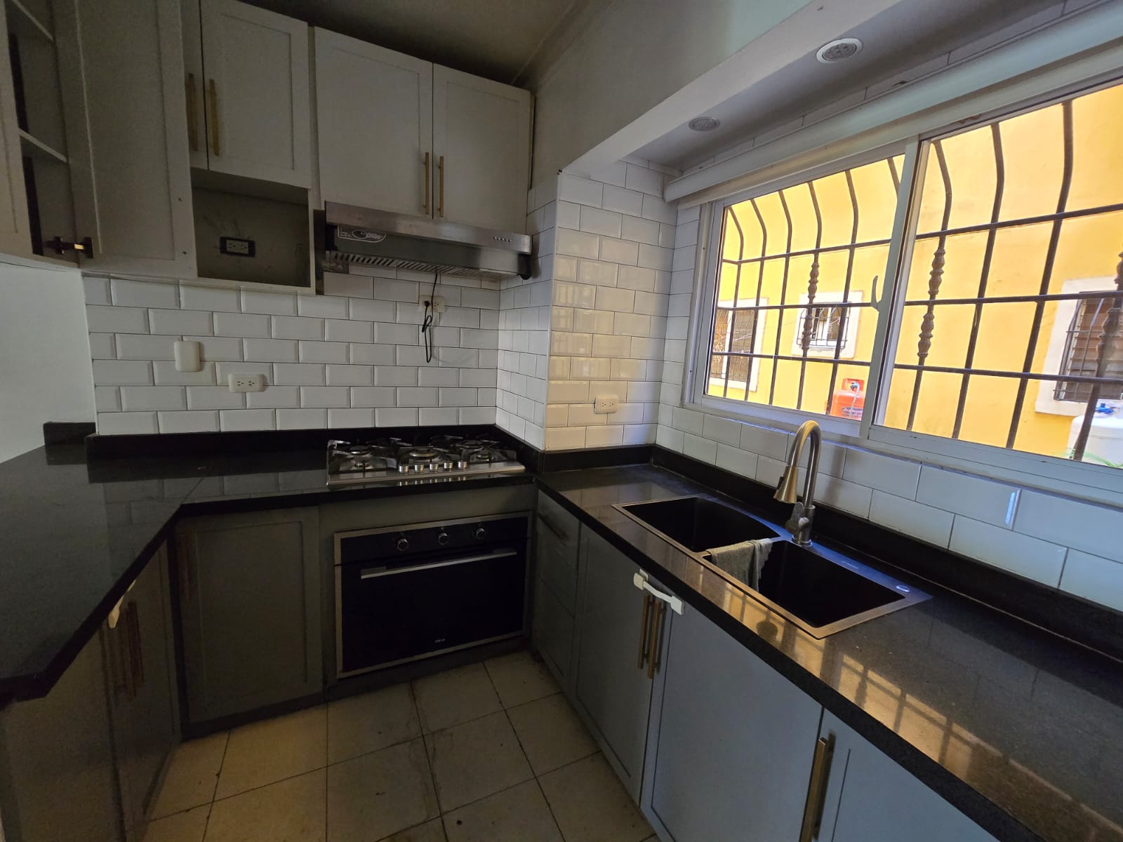 Apartamento en la Republica de Colombia 1er piso Villa Graciela.   Foto 7324446-4.jpg
