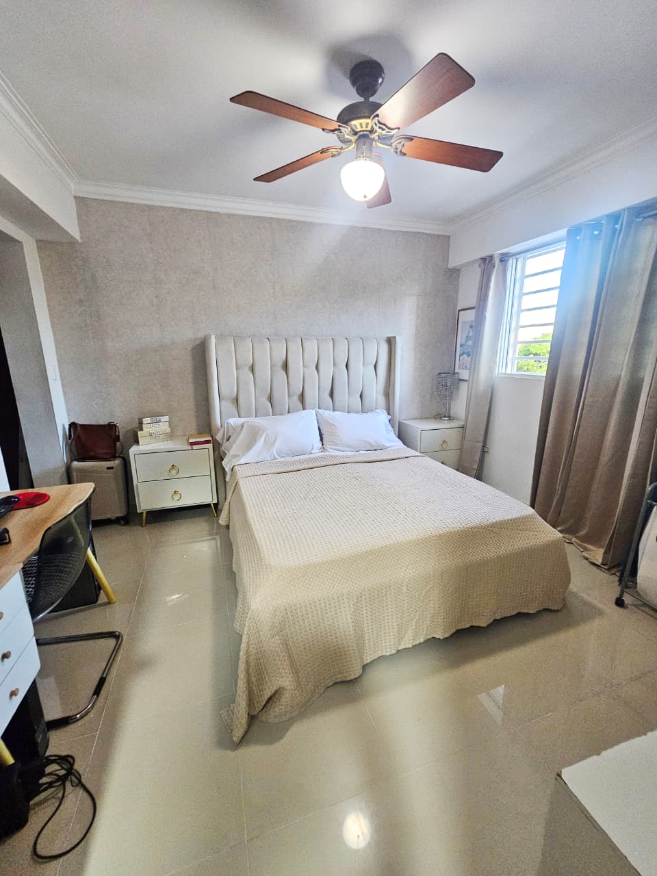 Apartamento en venta Villa Marina. RD8500000  - 4to pisoNo ascensor   Foto 7324447-7.jpg