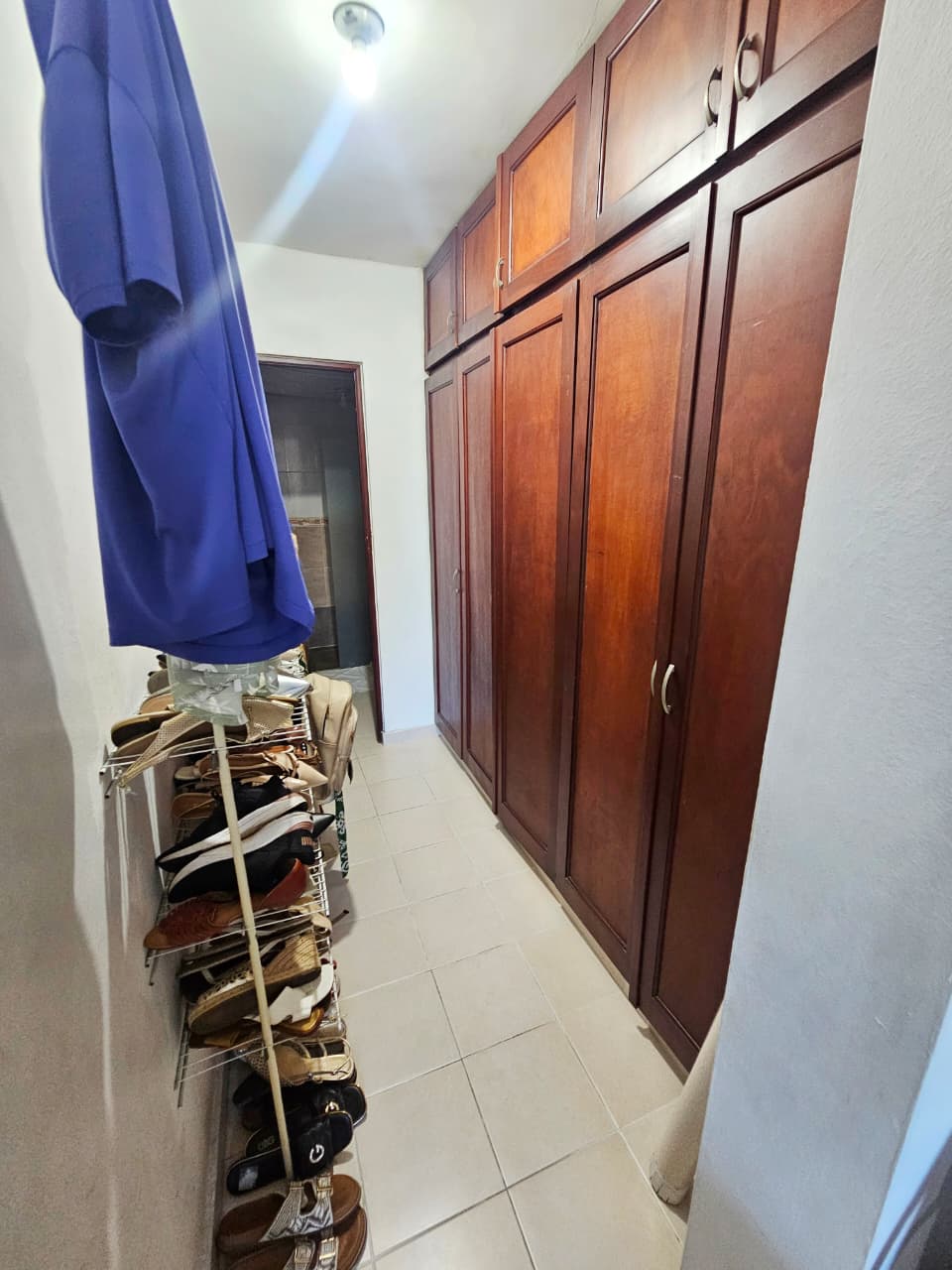 Apartamento en venta Villa Marina. RD8500000  - 4to pisoNo ascensor   Foto 7324447-8.jpg