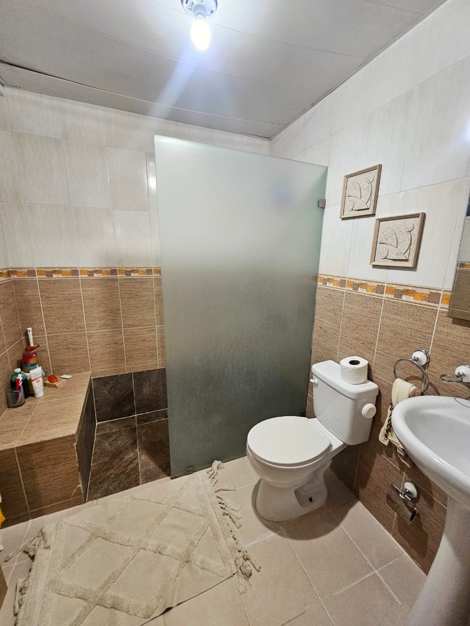 Apartamento en venta Villa Marina. RD8500000  - 4to pisoNo ascensor   Foto 7324447-9.jpg