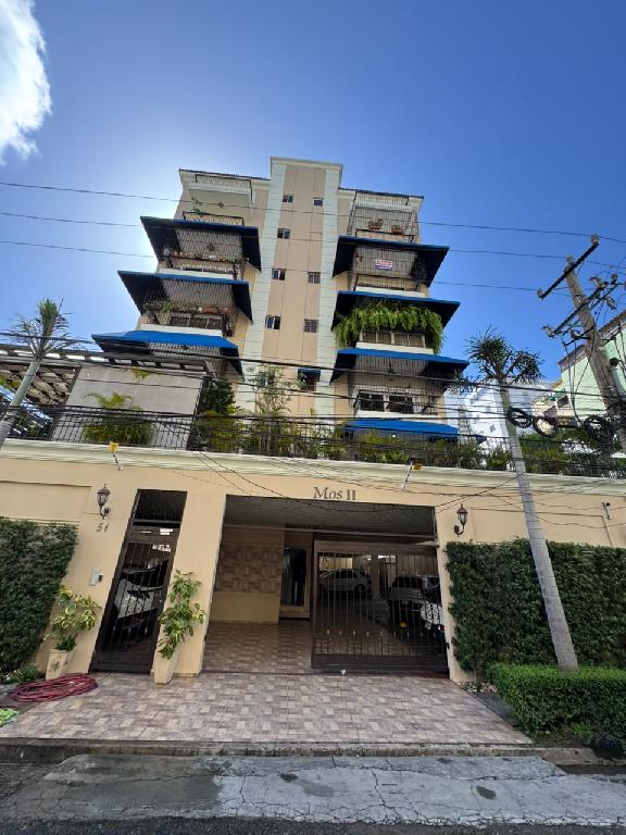 ???? APARTAMENTO TOTALMENTE AMUEBLADO EN ALQUILER EL VERGEL   Foto 7324454-1.jpg
