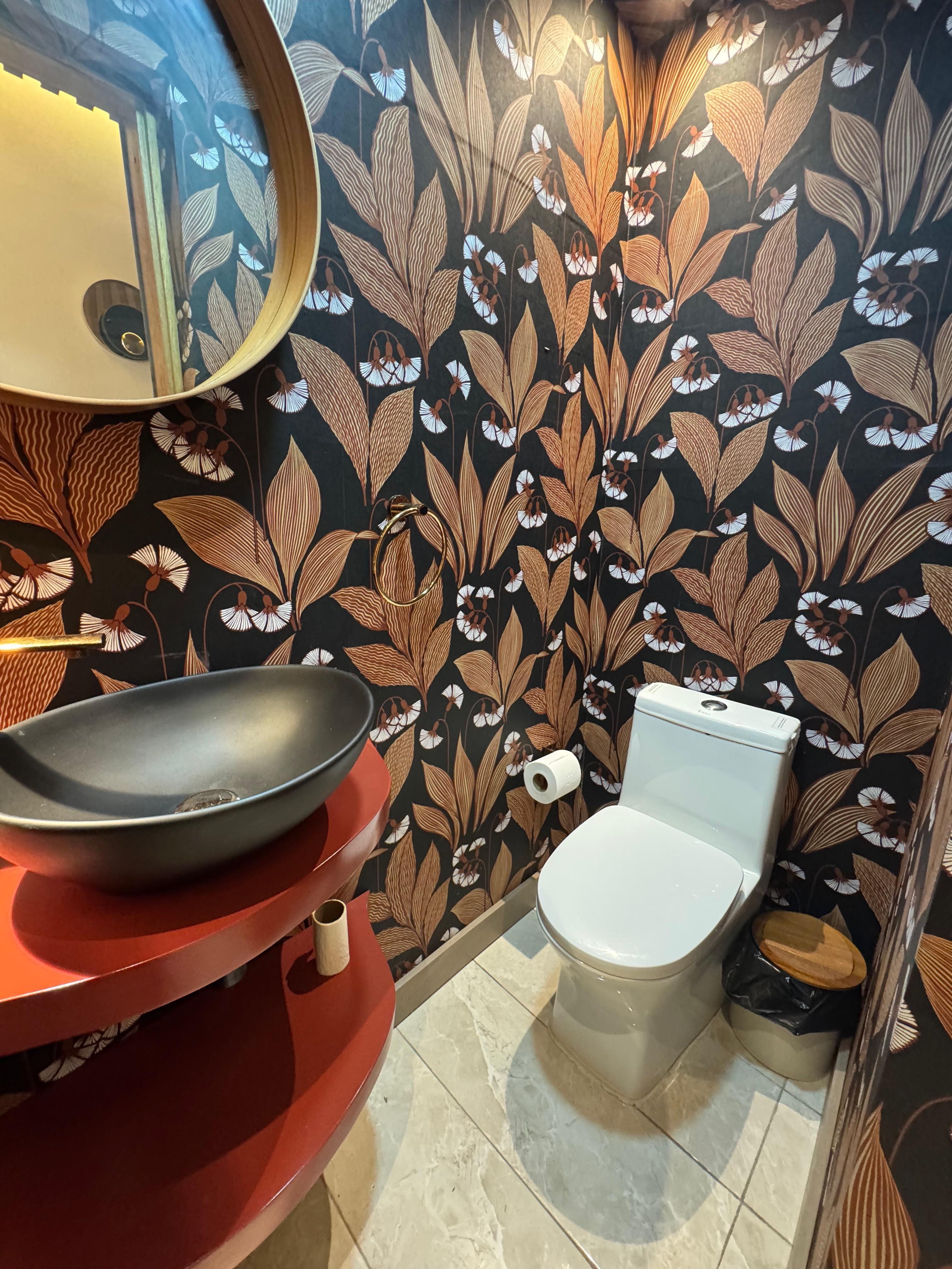 ????️ APARTAMENTO AMUEBLADO EN ALQUILER – NACO  ???? Laura Michelle XX Foto 7324457-6.jpg