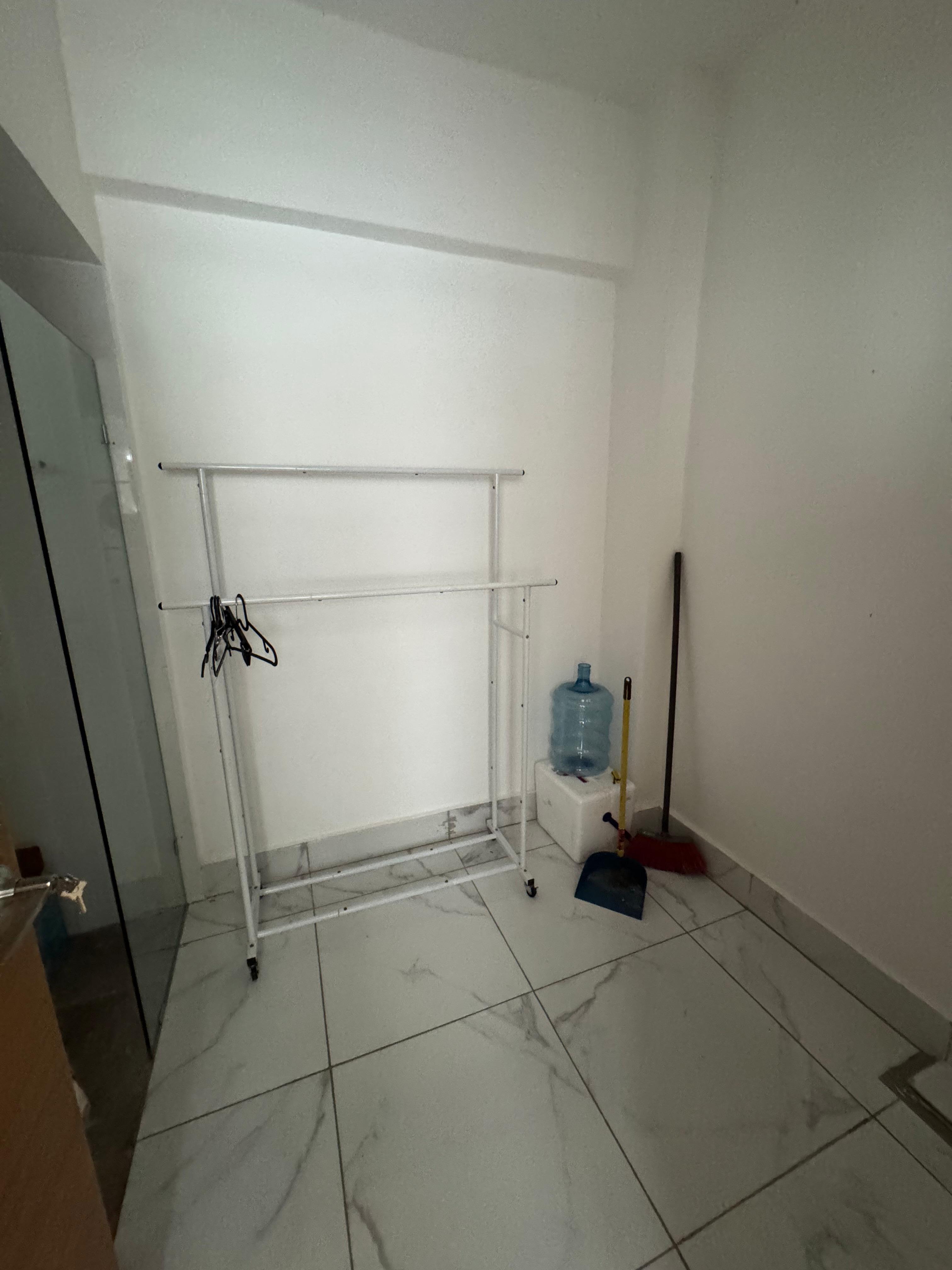 ????️ APARTAMENTO AMUEBLADO EN ALQUILER – NACO  ???? Laura Michelle XX Foto 7324457-9.jpg