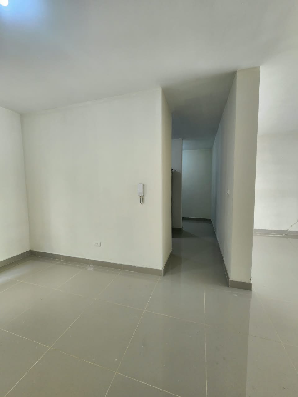 Vendo Primer piso en el Sector los Álamos.  114 mt2 total  Primer Piso Foto 7324461-3.jpg