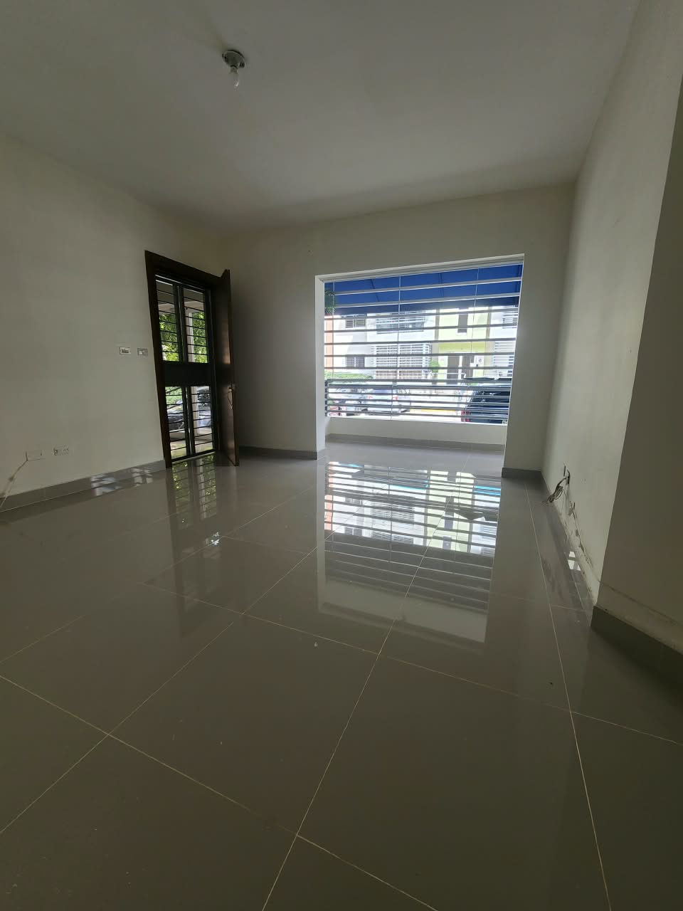 Vendo Primer piso en el Sector los Álamos.  114 mt2 total  Primer Piso Foto 7324461-4.jpg