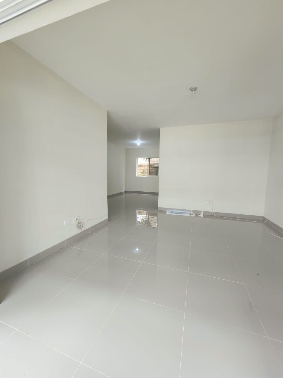 Vendo Primer piso en el Sector los Álamos.  114 mt2 total  Primer Piso Foto 7324461-5.jpg
