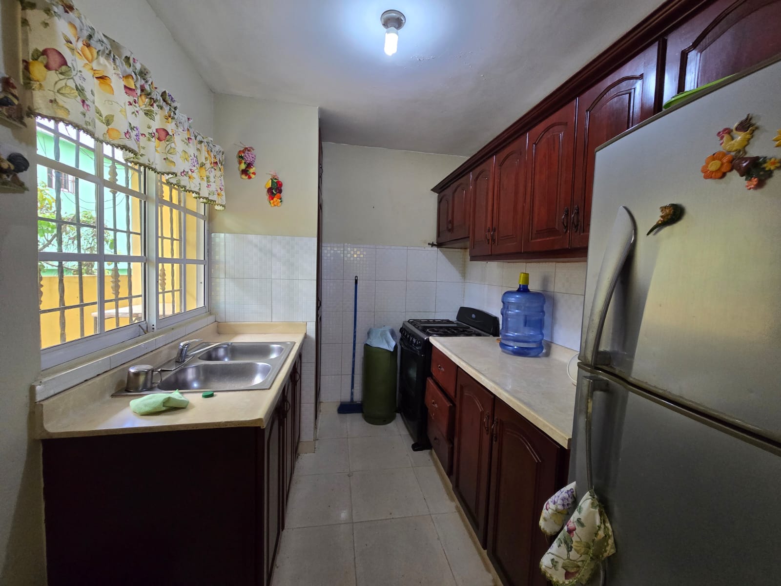 Vendo Casa en la Jacobo Majluta Santo Domingo Norte Res. Mirador Isabe Foto 7324473-10.jpg